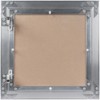 Vent Systems 12" x 12" Inch Access Panel - Metal