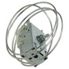 Whirlpool Fridge Freezer Thermostat 481227128422 C00313099