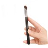 TOVINANNA 3pcs Concealer Makeup Brush Women Makeup Brushes for Eye