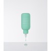 Shegaia/ Polar Spicul Theca Serum / 쉬가이아/ 극지 스피큘 테카