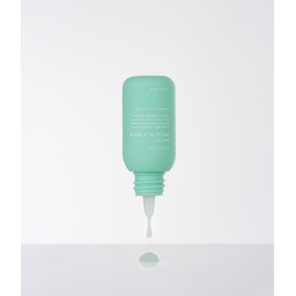 Shegaia/ Polar Spicul Theca Serum / 쉬가이아/ 극지 스피큘 테카 세럼