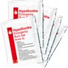Hypasoothe Burn Gel 6g Pack 20