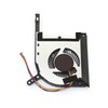 Replacement GPU Cooling Fan Compatible with Asus TUF Gaming FX505