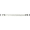 Signet 8X10 45° Glasses Wrench 33212