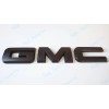 Auto GMC 2021-2025 GMC YUKON YUKON XL Front Grill Only