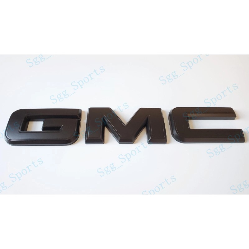 Auto GMC 2021-2025 GMC YUKON YUKON XL Front Grill Only