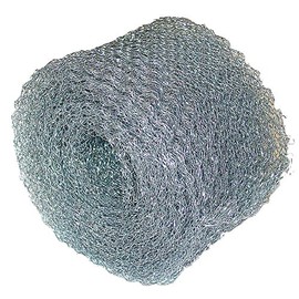 RAParts Oil Bath Air Cleaner Filter Element Fits Massey Ferguson Tractors Plus Many More