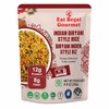 Eat Regal Ready to Eat Indian Biryani Style Rice, 12g