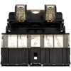 Dorman 956-099 Battery Circuit Fuse Compatible with Select Nissan Models