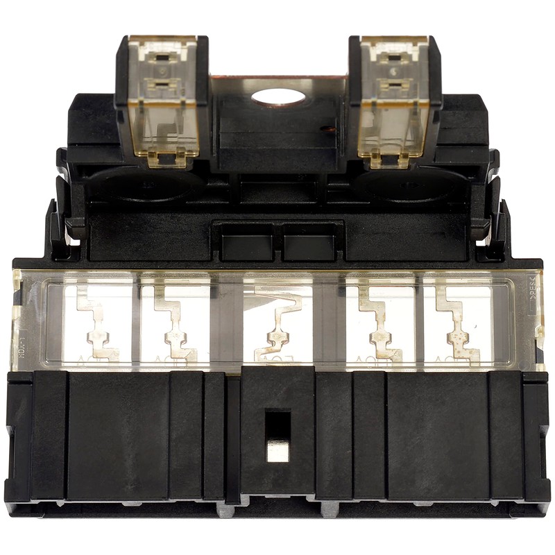 Dorman 956-099 Battery Circuit Fuse Compatible with Select Nissan Models