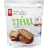 Loblaws Inc. PC Stevia Natural Source Calorie-Free Sweetener 275g/9.7 oz