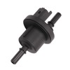 Vacuum Purge Valve 8200024427 Powerful Purification Replacement For Clio MK