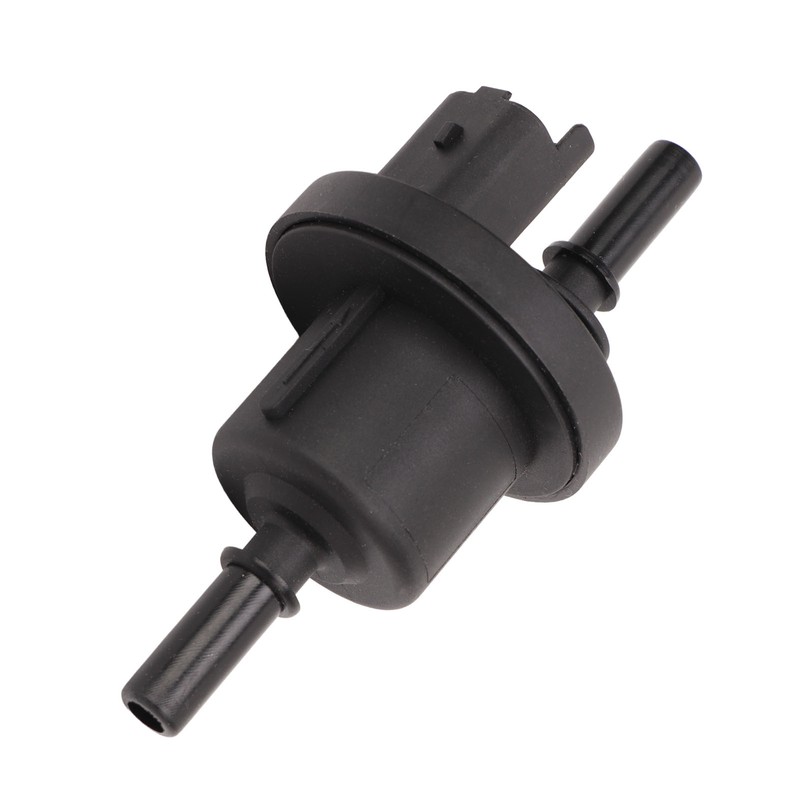 Vacuum Purge Valve 8200024427 Powerful Purification Replacement For Clio MK