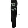 Venom Inline Pants (SR Medium) Black