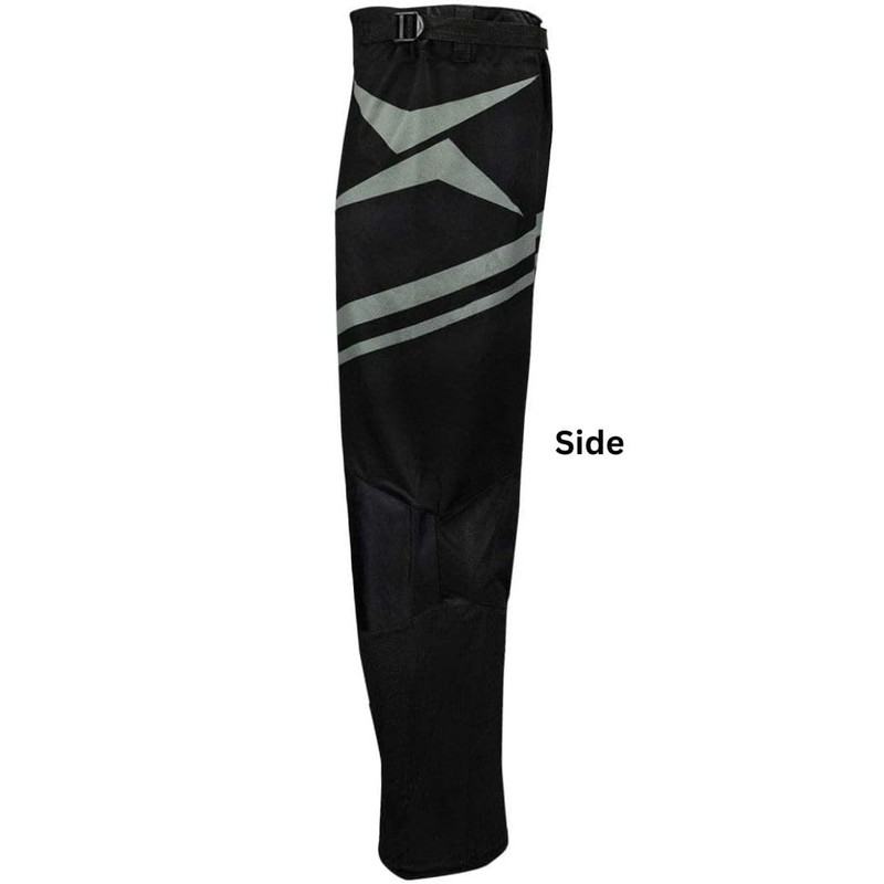 Venom Inline Pants (SR Medium) Black