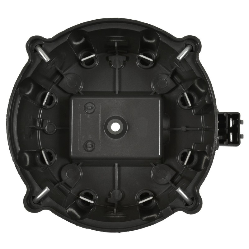 ACDelco Professional D559A (89056806) Ignition Distributor Cap