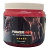 POWER HOT Quema Grasa Caliente 1 Kilo Garantizado O Regreso