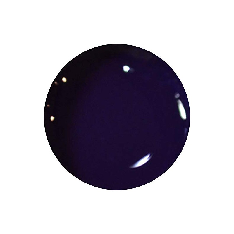 kokoist 4-Colored Gels E – 4 2.5 G Grape Jelly