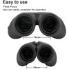 SVBONY SV10 8x25mm Binoculars for Kids Travel Compact Binoculars Auto