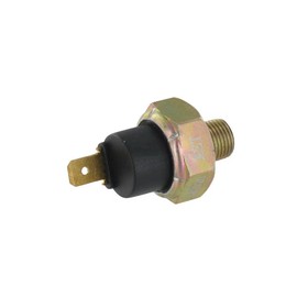 cyclingcolors Oil Pressure Sensor for Agricultural Tractors