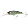 JACKALL 55SR 55SR 55mm 5.5 g Babatak Sea Sea Craw