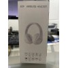 ROHS B-39 Wireless Headphones W/ Bluetooth Connection Noise Reduction 5.0
