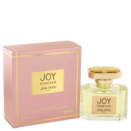UD_Joy Forever by Jean Patou Eau De Parfum Spray for Women