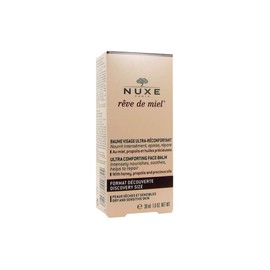 Nuxe Rêve De Miel Ultra Soothing Facial Balm 30 ml