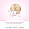Foreo Foreo glow addict mascarilla facial iluminadora activada por ufo