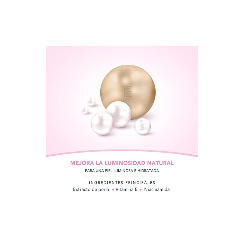 Foreo Foreo glow addict mascarilla facial iluminadora activada por ufo