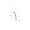 Drip Nozzle Kettle Drip Spout Skitter Trangia Kettle Compatible with