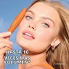 Covergirl Mascara Lash Blast Waterproof, Very Black, 13.1 ml