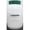 Sodium Acetate Trihydrate, ACS, 99+%, 2.5kg