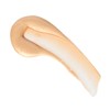 Makeup Revolution Superfix Grip Superglow Primer Gold
