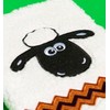 Half Moon Bay Sean The Sheep A5 Notebook | Journal