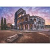 Anatolian Colosseum Jigsaw Puzzle (1000 Piece)