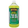 TSI Supercool 25145 PAO 68 Synthetic Lubricant Plus U/V Dye