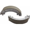 Vesrah VB-312 Brake Shoe