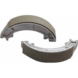 Vesrah VB-312 Brake Shoe