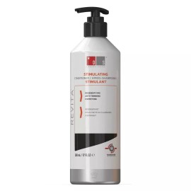 Acondicionador Revita 500 ml | Acondicionador de densidad capilar de alto rendimiento