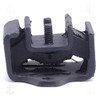 Anchor 2719 Transmission Mount