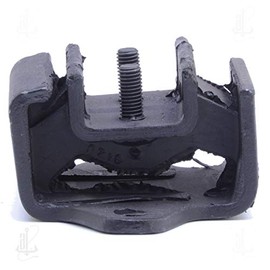 Anchor 2719 Transmission Mount
