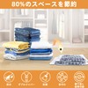 Hifree Compression Bag, Travel, Convenient Goods, Supervised by Storage Experts,