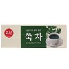 GOHYANG KOREAN Mugwort Tea_18g x 15 Tea Bags_Product of Korea
