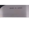 MAGMA J-KSWR240 Professional Japanese Saw Fujiyama Folding Blade Length 240