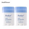 Mediflower [메디플라워] 퍼펙트 에어리 유브이 선스틱 23gx2 [Mediflower] Perfect Airy UV Suns Stick 23g x 2