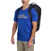 Jack Wolfskin All-IN Duffle 45