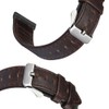 [Lamshaw] for CMF Watch Pro 2 Replacement Band, Genuine Leather