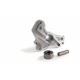 KOSO 2014-2017 MSX125 Grom Honda HIGH FLOW OIL PUMP HON NF623000