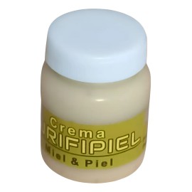 Purifipiel Todo Tipo De Piel